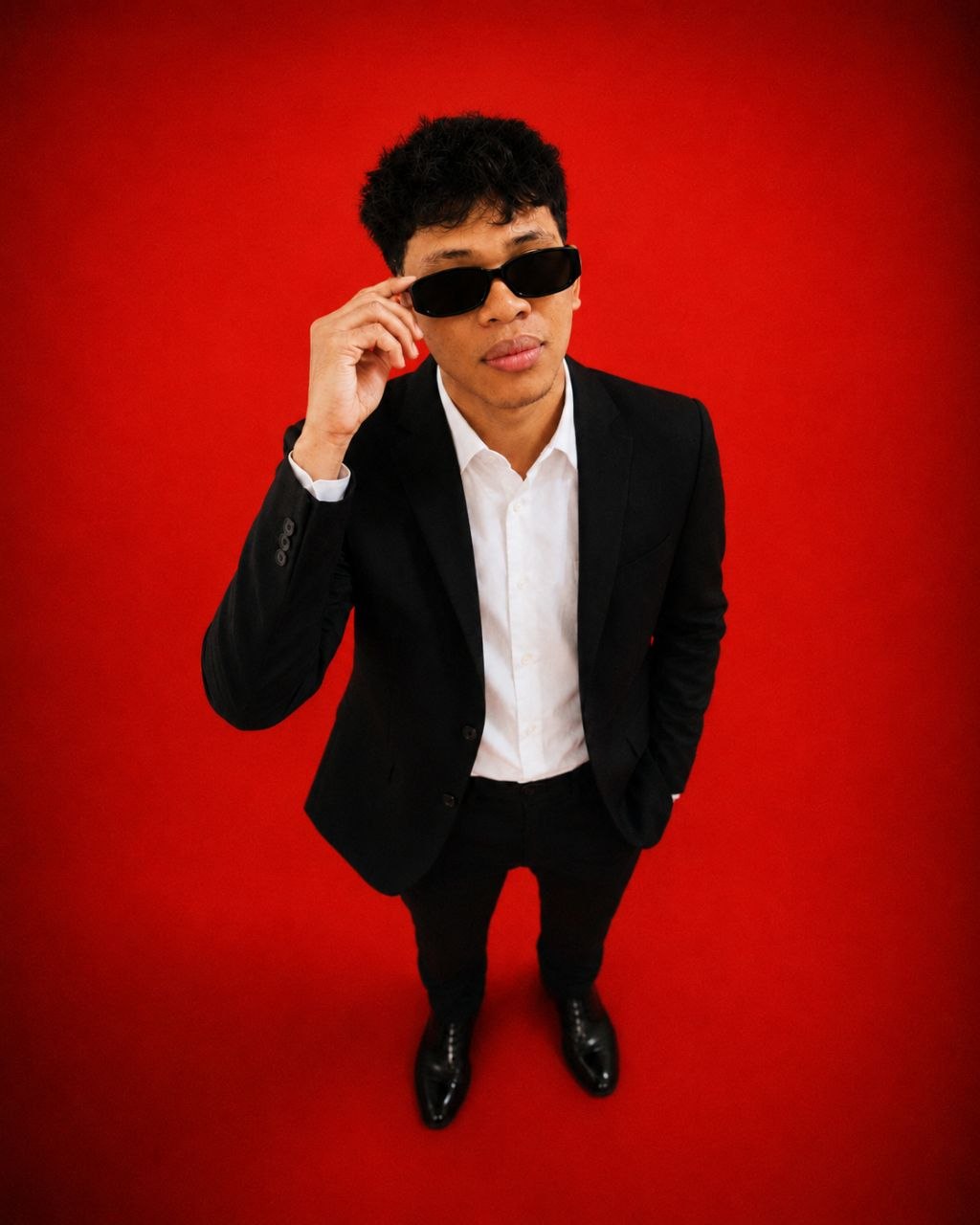 Shawn Marlo Galdo profile photo